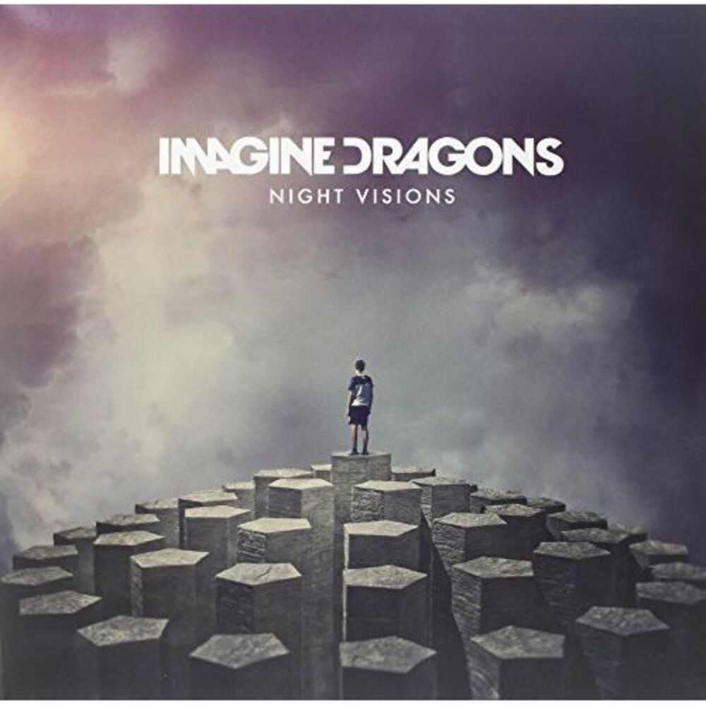 Night Visions
